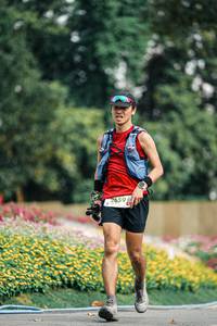 BIB: 
                            <button type="button" onclick="openModal(25933723)" class="btn btn-primary btn-sm float-right btn-popup" data-toggle="modal" data-target=".modal-high-quality">
                        <i class="fas fa-shopping-cart"></i> Add to Cart
                    </button>
                                            <button type="button" onclick="isThisMe(25933723, true)" class="btn btn-success btn-sm float-right btn-popup btn-isme hidden" data-toggle="tooltip" data-placement="bottom" title="นี่คือรูปของคุณใช่ไหม คลิกที่นี่เพื่อเอาเข้าอัลบั้ม">
                        <i class="fas fa-plus"></i> Add to album
                    </button>
                    <button type="button" onclick="isThisMe(25933723, false)" class="btn btn-warning btn-sm float-right btn-popup btn-isnotme hidden">
                        <i class="fas fa-ban"></i> Remove from album
                    </button>